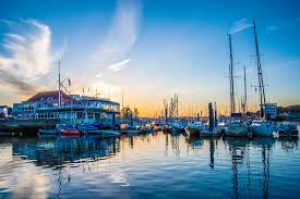 Image result for Royal Lymington Yacht Club