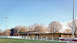 Image result for Chiswick Rugby Club