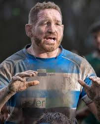 Image result for Leek Rugby Football Club