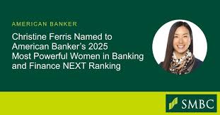 Image result for Saltash Wesley Smbc