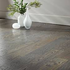 Image result for White Oak Aikido Whitton