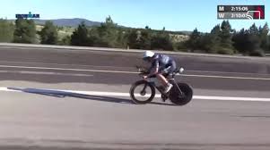 Image result for Team Viper Triathlon Team