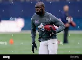 Image result for Kent Exiles American Football Club