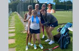 Image result for Bewdley Tennis Club