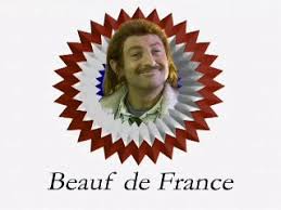 http://t0.gstatic.com/images?q=tbn:ANd9GcTjjL6-zgfpKGgLi0kXFMbbfu2dR-q0mp8Lwt8eNsi2xXXPZghuDqArHDMa