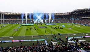 Image result for Lismore R F C