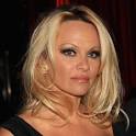 pam anderson streaming sex tape
