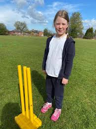 Image result for Bollington Cricket Club
