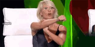 Image result for gesto dell