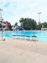 Image result for City Of Manchester Aquatics St