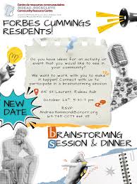 Image result for newcastle university mountaineering club