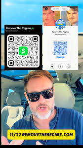 Image result for And a code to remove.