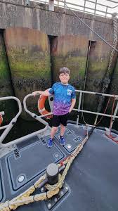 Image result for Coquet Canoe Club