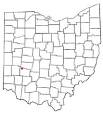 Fairborn, Ohio - Wikipedia, the free encyclopedia