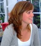 Lieke d'Hont