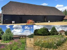 Image result for Ruislip Bowls Club