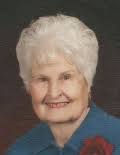 Doris Ryder Crews Cooper Obituary: View Doris Cooper\u0026#39;s Obituary by ... - ATT016699-1_20130319