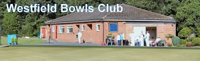 Image result for Churchfields Bowling Club Reigate