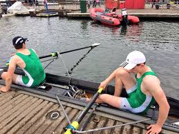 Image result for Barn Elms Rowing Club