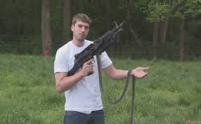 Image result for fps russia