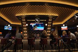 Image result for Mintlaw Bowling Club