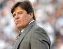 Miguel Herrera se queda: Peláez | El Expreso de CampecheEl Expreso ... - Miguel-Herrera