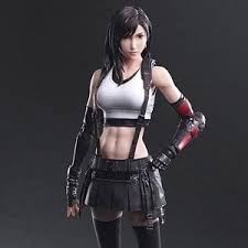 「バレット・ウォーレス」の画像検索結果