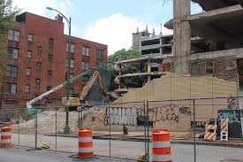 Image result for Sandyhill Detached Project