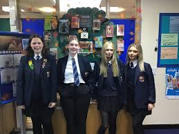 Image result for Haslingden High Badminton Club