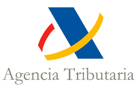 Image result for www.aeat.es