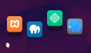 Image result for liveweb.archive.org