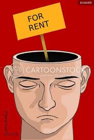 Image result for no brain