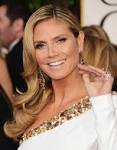 Heidi Klum Joins AMERICA'S GOT TALENT | The Wake Up Show - Lite98
