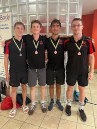 Image result for Farnham Triathlon Club