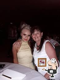 Image result for New Earswick Indoor Bowls Club