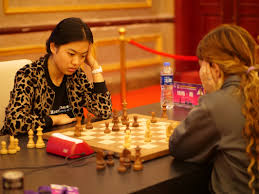 Image result for Cambridge University Chinese Chess Club