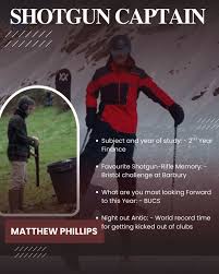 Image result for Swansea Rifle Club