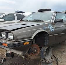 Afbeeldingsresultaat voor jort kelder maserati