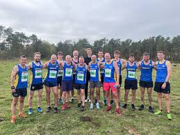 Image result for Birtley Athletics Club