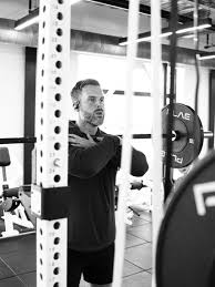 Image result for Farnworth Health Club