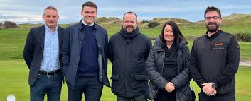 Image result for Hartlepool Gc