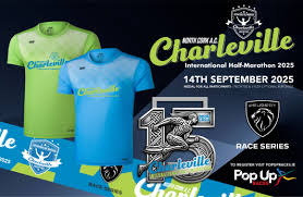 Image result for Charville Chasers
