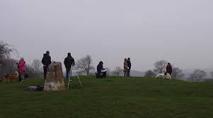 Image result for Torrisholme Cricket Club