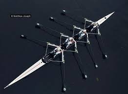 Image result for Maidenhead Rotaract Unihoc