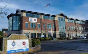 Image result for North Yorkshire Police Triathlon Club