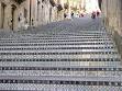 250px-Caltagirone.jpg