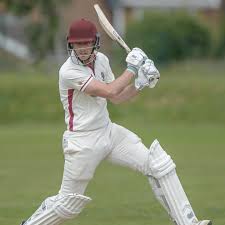 Image result for Nutley Hall Cricket Club