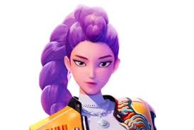 「ユミちゃん 対戦ぱずるだま」の画像検索結果