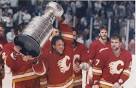 Gallery: Calgary Flames highlights, as new season gets underway