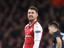 Image result for Ramsey